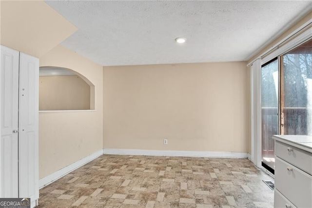 902 Traymore Drive, Norcross, GA 30093