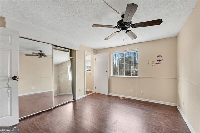 902 Traymore Drive, Norcross, GA 30093