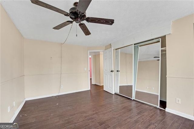 902 Traymore Drive, Norcross, GA 30093