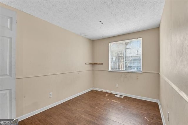 902 Traymore Drive, Norcross, GA 30093