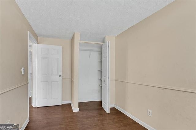 902 Traymore Drive, Norcross, GA 30093