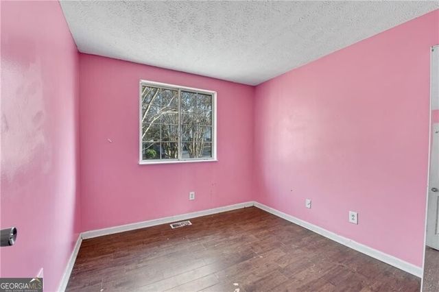 902 Traymore Drive, Norcross, GA 30093