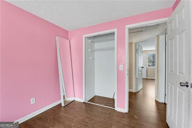 902 Traymore Drive, Norcross, GA 30093