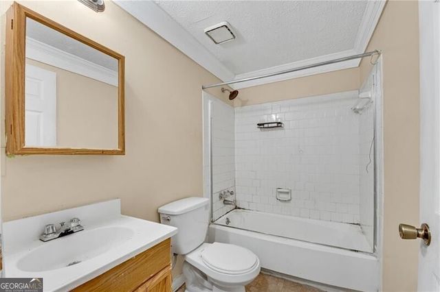 902 Traymore Drive, Norcross, GA 30093