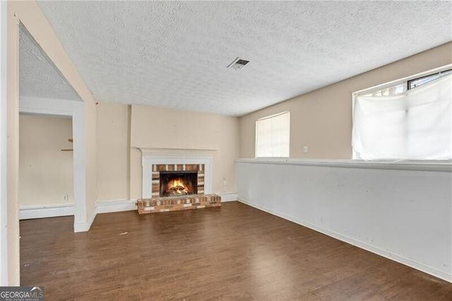 902 Traymore Drive, Norcross, GA 30093