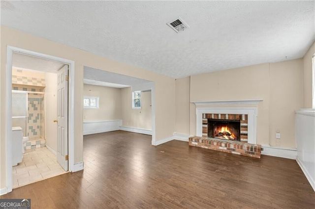 902 Traymore Drive, Norcross, GA 30093