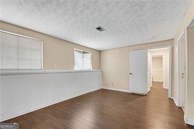 902 Traymore Drive, Norcross, GA 30093