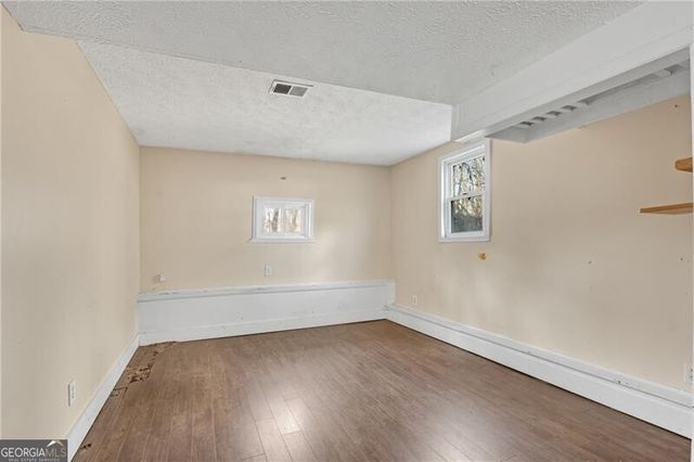 902 Traymore Drive, Norcross, GA 30093