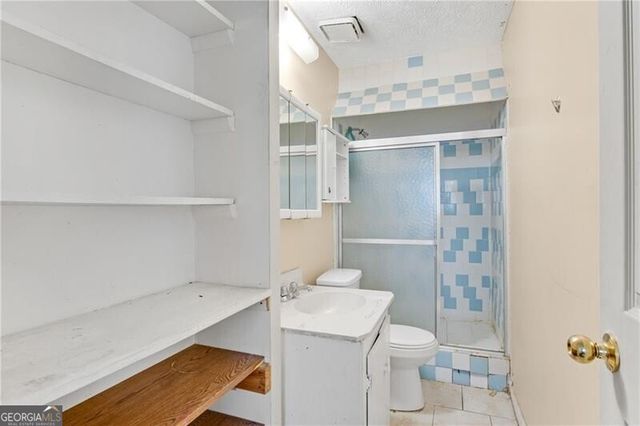 902 Traymore Drive, Norcross, GA 30093