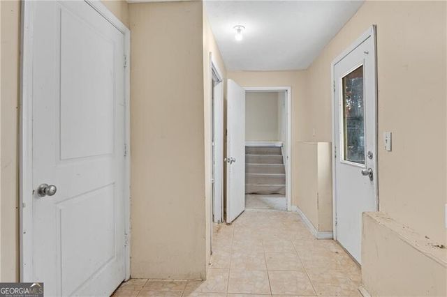 902 Traymore Drive, Norcross, GA 30093