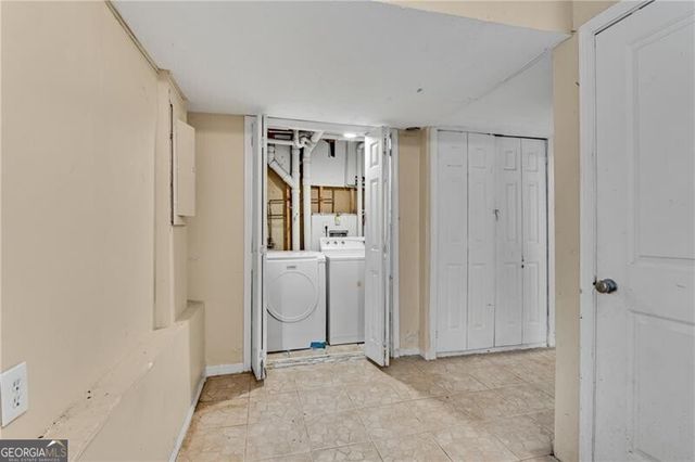 902 Traymore Drive, Norcross, GA 30093