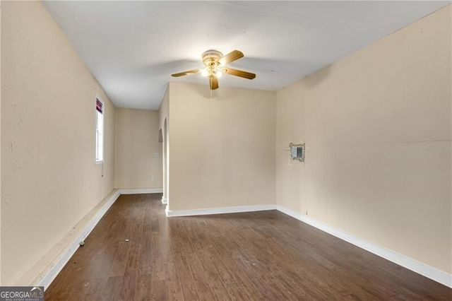 902 Traymore Drive, Norcross, GA 30093