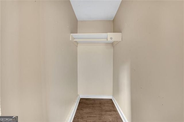 902 Traymore Drive, Norcross, GA 30093