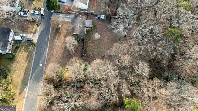 902 Traymore Drive, Norcross, GA 30093