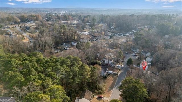 902 Traymore Drive, Norcross, GA 30093