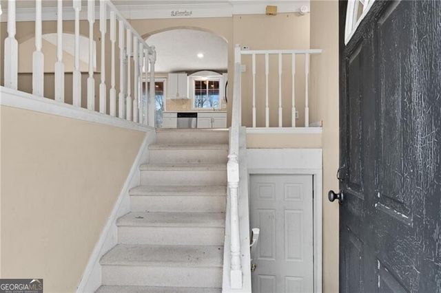 902 Traymore Drive, Norcross, GA 30093