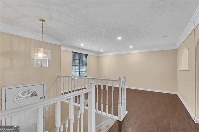 902 Traymore Drive, Norcross, GA 30093