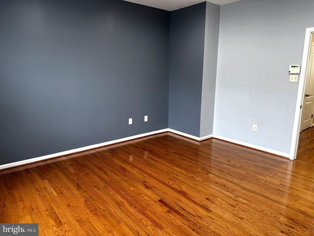 9821 SOLAR CRSE, Laurel, MD 20723