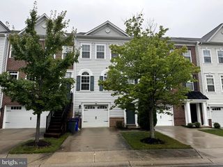 9821 SOLAR CRSE, Laurel, MD 20723