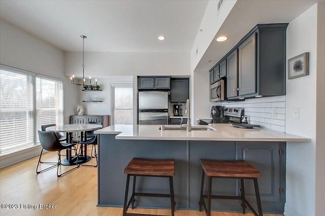 10605 Meeting St 403, Louisville, KY 40059