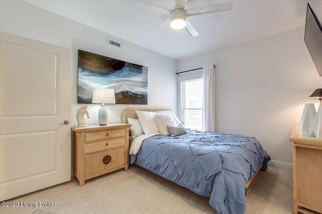 10605 Meeting St 403, Louisville, KY 40059