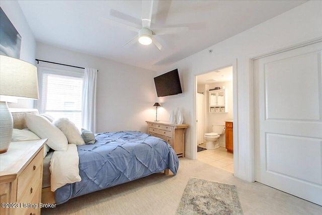 10605 Meeting St 403, Louisville, KY 40059