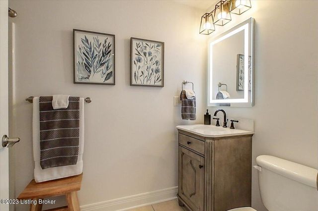 10605 Meeting St 403, Louisville, KY 40059