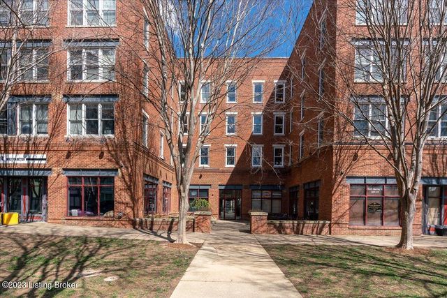 10605 Meeting St 403, Louisville, KY 40059