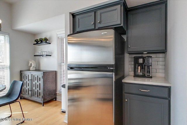 10605 Meeting St 403, Louisville, KY 40059