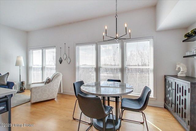 10605 Meeting St 403, Louisville, KY 40059