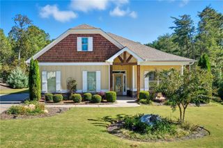 608 Red Leaf Way, Canton, GA 30114