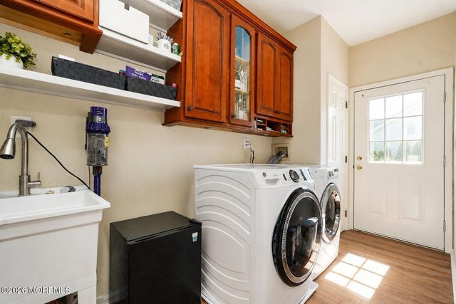 511 Bittersweet Drive, Morganville, NJ 07751