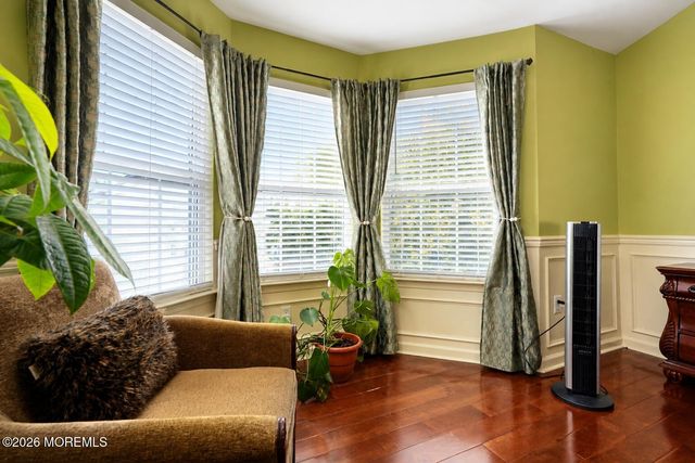 511 Bittersweet Drive, Morganville, NJ 07751