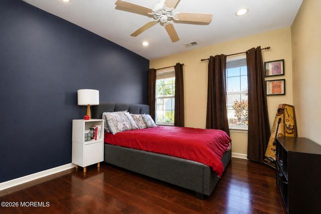 511 Bittersweet Drive, Morganville, NJ 07751