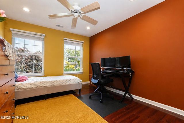 511 Bittersweet Drive, Morganville, NJ 07751