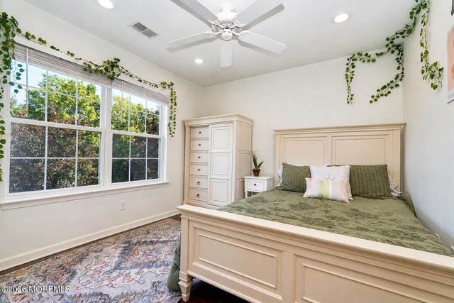 511 Bittersweet Drive, Morganville, NJ 07751