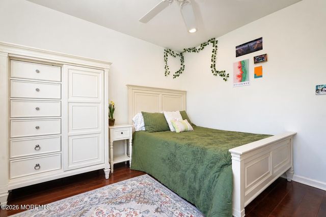 511 Bittersweet Drive, Morganville, NJ 07751