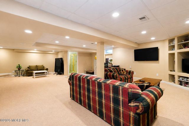511 Bittersweet Drive, Morganville, NJ 07751