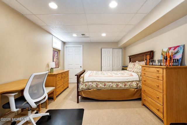 511 Bittersweet Drive, Morganville, NJ 07751