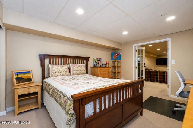 511 Bittersweet Drive, Morganville, NJ 07751