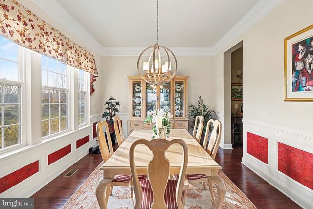 165 EDGEWATER DR, Fredericksburg, VA 22406