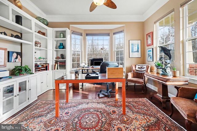 165 EDGEWATER DR, Fredericksburg, VA 22406