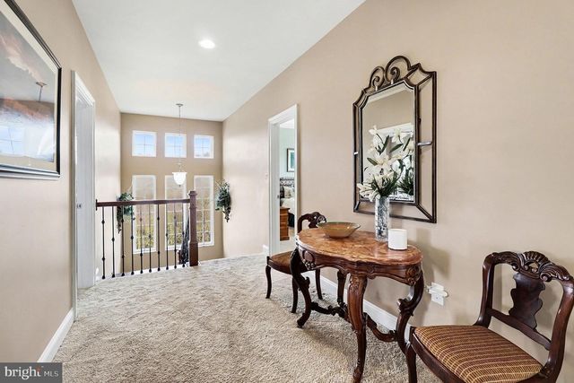 165 EDGEWATER DR, Fredericksburg, VA 22406