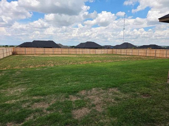 5692 NE Minnow Ln, Elgin, OK 73538