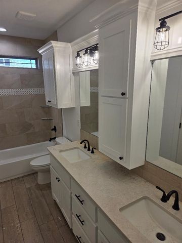 5692 NE Minnow Ln, Elgin, OK 73538