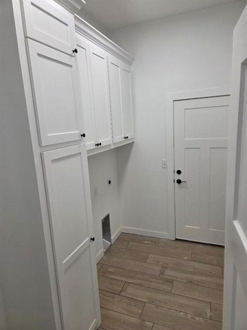 5692 NE Minnow Ln, Elgin, OK 73538