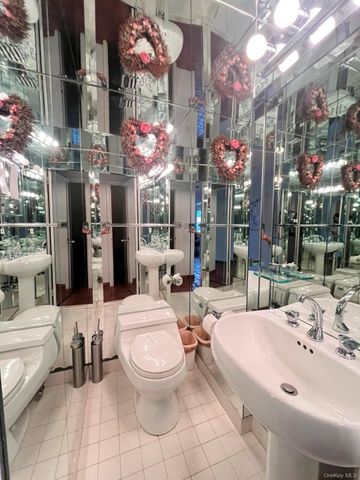 26 Polo Field Lane, Lake Success, NY 11020