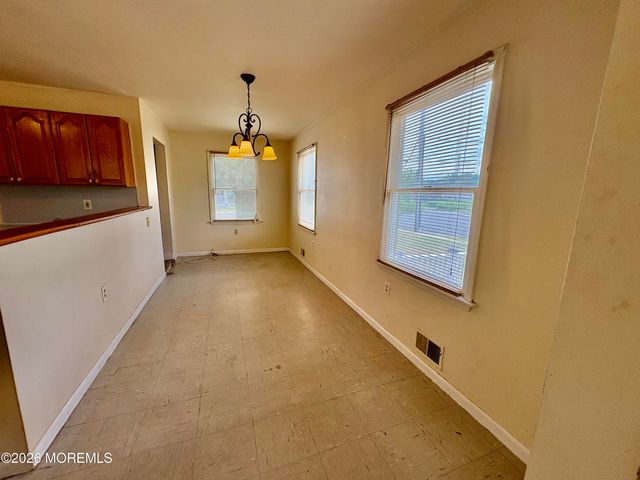 83 Avenue D, Atlantic Highlands, NJ 07716