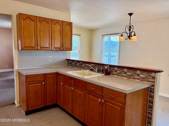 83 Avenue D, Atlantic Highlands, NJ 07716