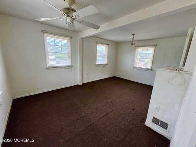 83 Avenue D, Atlantic Highlands, NJ 07716